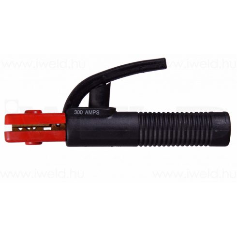 Iweld hegesztéstechnika CROC Elektródafogó 300A 800CEH300A