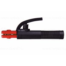 Iweld hegesztéstechnika CROC Elektródafogó 400A 800CEH400A
