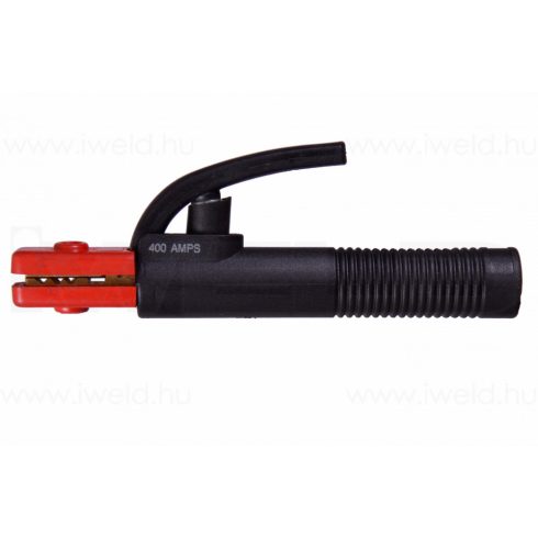 Iweld hegesztéstechnika CROC Elektródafogó 400A 800CEH400A