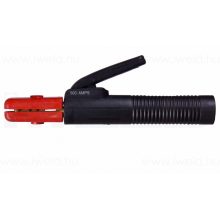 Iweld hegesztéstechnika CROC Elektródafogó 500A 800CEH500A