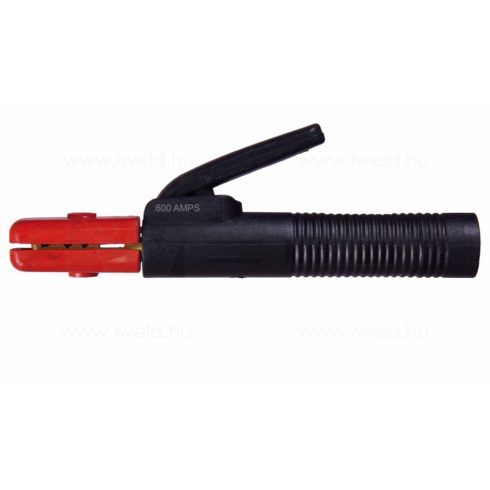 Iweld hegesztéstechnika CROC Elektródafogó 600A 800CEH600A