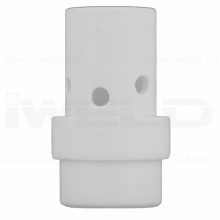 Iweld hegesztéstechnika Gáz diffuzor MIG360 (kerámia) 800CGD360C