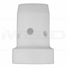 Iweld hegesztéstechnika Gáz diffuzor 500W (511) (kerámia) 800CGD501C