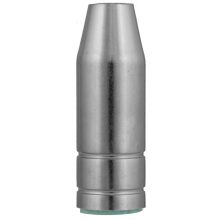 Iweld hegesztéstechnika Gázterelő MIG150 9,5mm 800CN15095