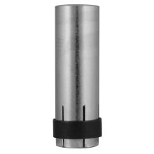 Iweld hegesztéstechnika Gázterelő MIG240 17,0mm 800CN24017