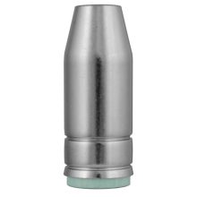 Iweld hegesztéstechnika Gázterelő MIG250 11,0mm 800CN25011