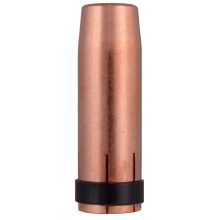 Iweld hegesztéstechnika Gázterelő 500W (511) 16,0mm 800CN50116