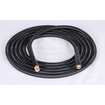 IWELD IGrip Víz-áram kábel 500W (511) 3m 800CPC5013