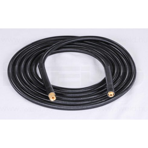 IWELD IGrip Víz-áram kábel 500W (511) 4m 800CPC5014