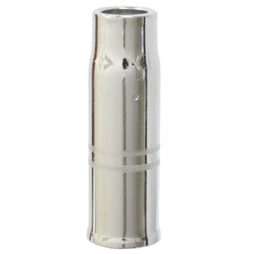 Iweld hegesztéstechnika Gázterelő 500A szigetelő gyűrűvel (ES) 800CPSF500