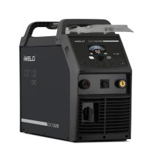IWELD CUT 125 CNC plazmavágó inverter 800CUT125CNC