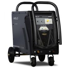 IWELD CUT 160 IGBT Plazmavágó inverter 800CUT160IGBT