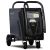 IWELD CUT 160 IGBT Plazmavágó inverter 800CUT160IGBT