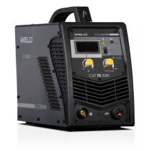 IWELD CUT 70 IGBT Plazmavágó inverter 800CUT70IGBT