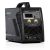 IWELD CUT 70 IGBT Plazmavágó inverter 800CUT70IGBT