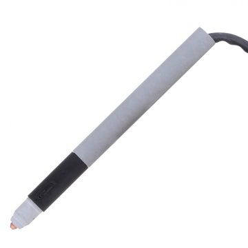IWELD IGrip PT100-6m Aut. plazma vágópisztoly (centrál) 800CUTIP100PCM