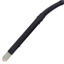 IWELD IGrip CUT141-6m Aut. plazma vágópisztoly (centrál) 800CUTIP141CM