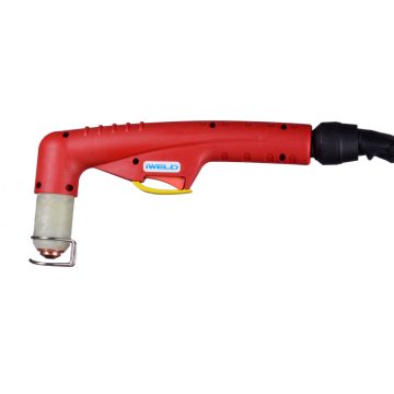 IWELD IGrip CUT151-A151 plazma vágópisztoly (centrál) 800CUTIP151C