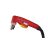 IWELD IGrip PT40-6m plazma vágópisztoly (centrál) 800CUTIP40PC