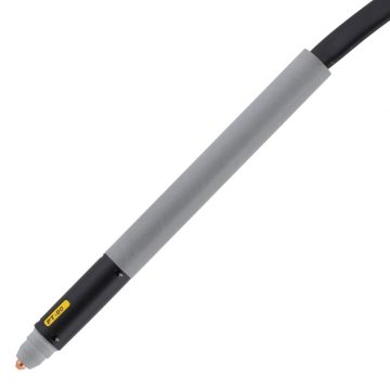   IWELD IGrip PT80-6m Aut. plazma vágópisztoly (centrál) 800CUTIP80PCM