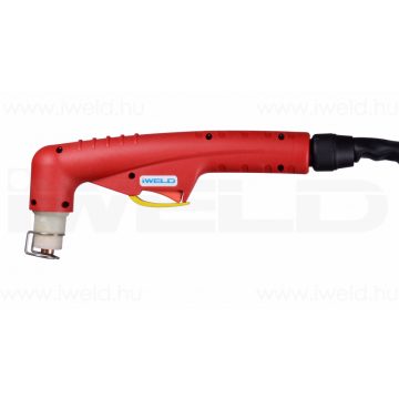   IWELD IGrip CUT81 plazma vágópisztoly G3/8" 800CUTIP81T