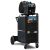 IWELD DYNAMIG 560 hegesztő inverter különtolós kivitel 800DYNMIG560 hegesztőgép hegesztéstechnika