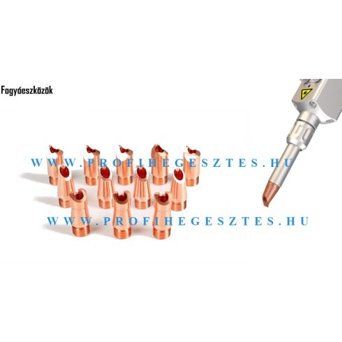 IWELD Vízhűtéses fiber lézer hegesztőgép 1500W (komplett egység) 800HLW1500