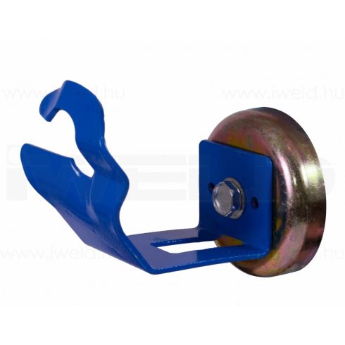 Mágneses pisztolytartó (MIG/MAG) 800MAGMIGWTH