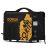   IWELD GORILLA POCKETMIG 230 Synergic XL hegesztő inverter 800MIG230SYN