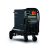 IWELD MIG 340 IGBT hegesztő inverter 800MIG340IGBT