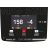   IWELD MIG 360 Synergic LCD kompakt hegesztő inverter 800MIG360SYN