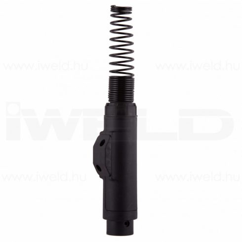 IWELD MIG IGrip törésgátló-adapter pisztolyhoz (vízhűtéses) 800MIGADAPW