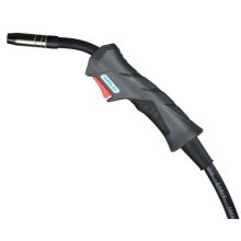 IWELD IGrip 150-5m hegesztőpisztoly 800MIGIP155