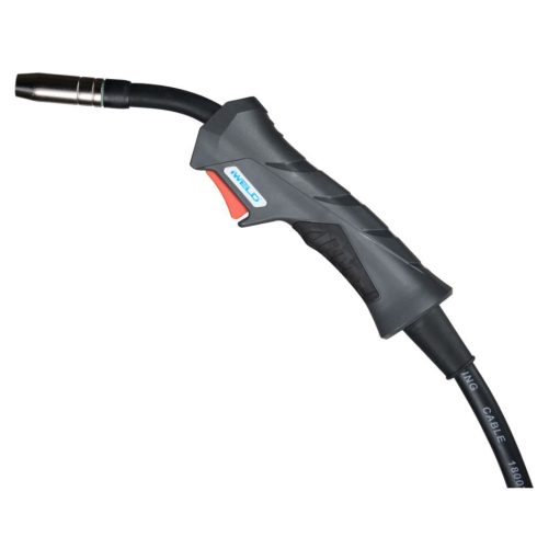 IWELD IGrip 150-5m hegesztőpisztoly 800MIGIP155