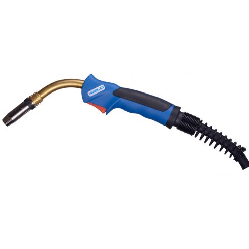 IWELD IGrip 240-3m hegesztőpisztoly 800MIGIP243