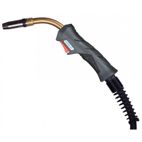 IWELD IGrip 240-4m hegesztőpisztoly 800MIGIP244