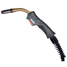   IWELD IGrip 240W-4m vízhűtéses hegesztőpisztoly 800MIGIP244W