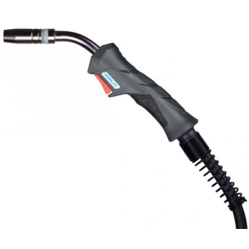 IWELD IGrip 250-4m hegesztőpisztoly 800MIGIP254