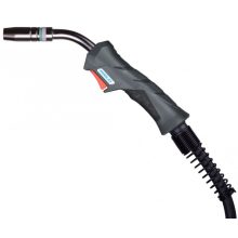 IWELD IGrip 250-5m hegesztőpisztoly 800MIGIP255