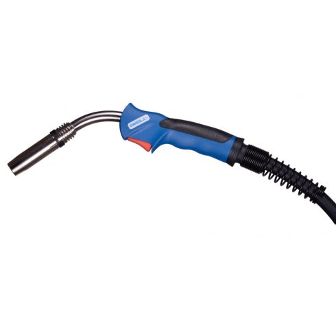 IWELD IGrip 260-4m hegesztőpisztoly 800MIGIP264