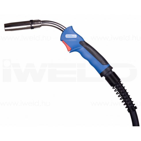 IWELD IGrip 260-5m hegesztőpisztoly 800MIGIP265