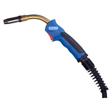 IWELD IGrip 360-3m hegesztőpisztoly 800MIGIP363