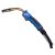 IWELD IGrip 360-3m hegesztőpisztoly 800MIGIP363