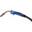 IWELD IGrip 360-3m hegesztőpisztoly 800MIGIP363