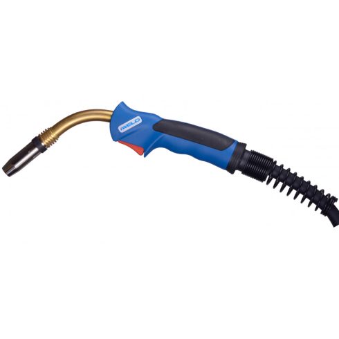IWELD IGrip 360-3m hegesztőpisztoly 800MIGIP363