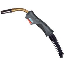 IWELD IGrip 360-4m hegesztőpisztoly 800MIGIP364