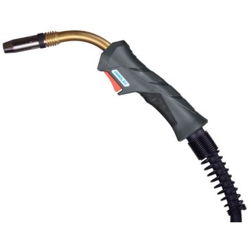 IWELD IGrip 360-4m hegesztőpisztoly 800MIGIP364