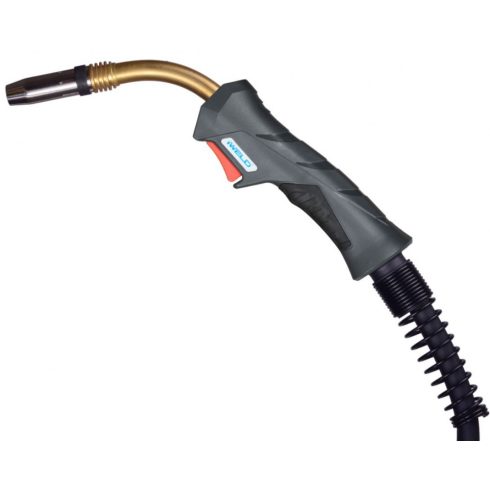 IWELD IGrip 360-4m hegesztőpisztoly 800MIGIP364