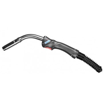  IWELD IGrip 900W-4m  vízhűtéses hegesztőpisztoly 800MIGIP904W
