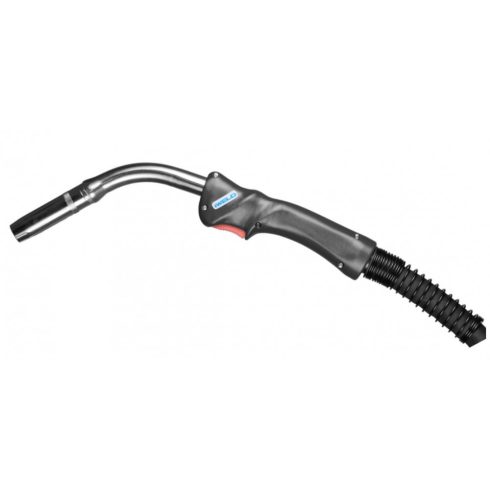 IWELD IGrip 900W-4m  vízhűtéses hegesztőpisztoly 800MIGIP904W